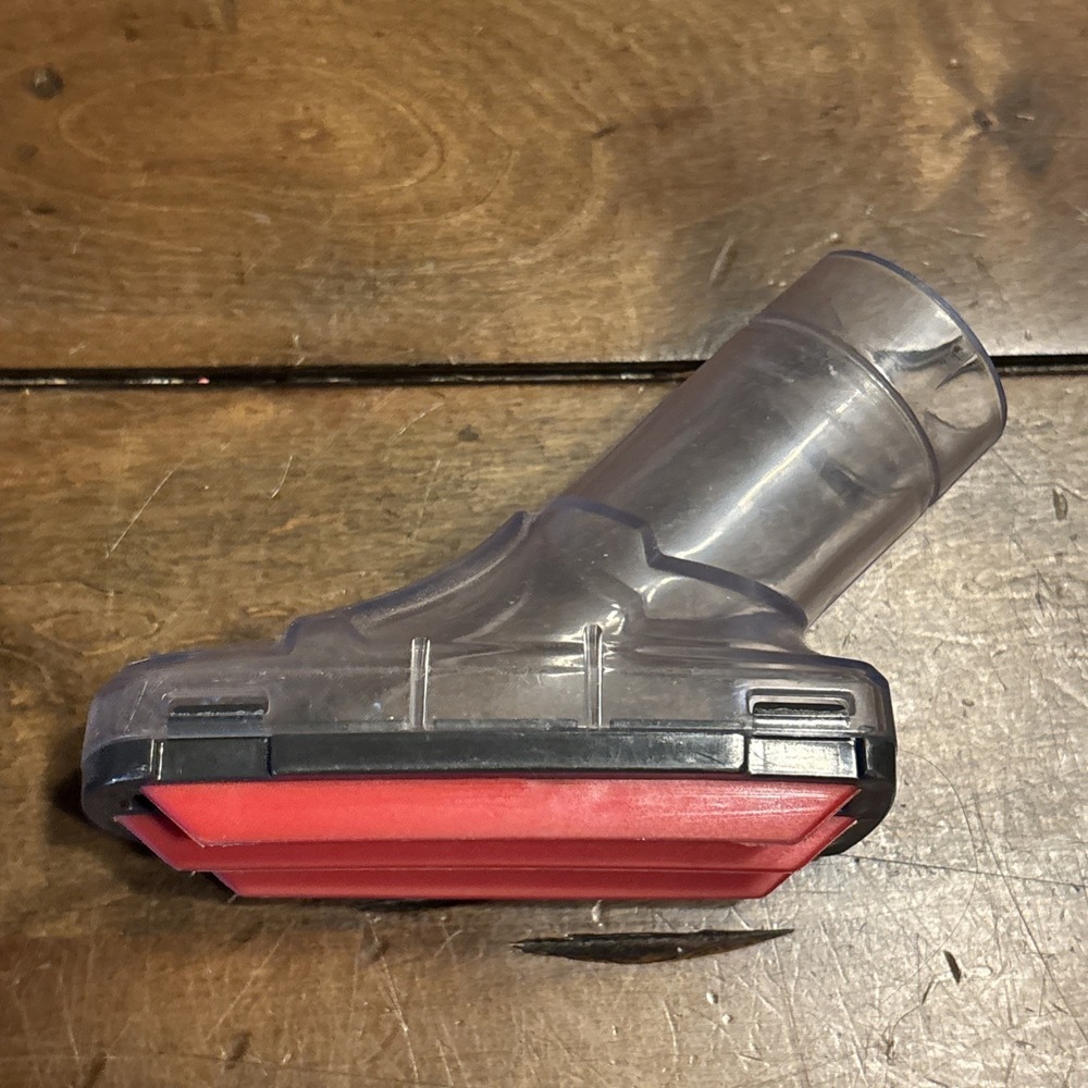 Genuine Pet Upholstery Tool for Hoover UH74110 UH74220 UH72600 UH72630 UH72625